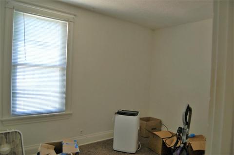 630 Corwin, Hamilton, OH 45015 photo 7