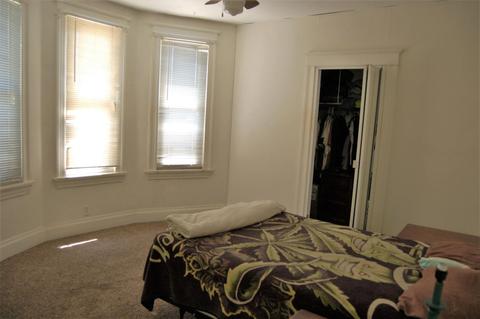 630 Corwin, Hamilton, OH 45015 photo 9