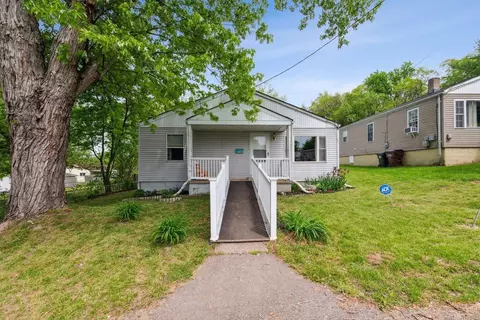 730 Claude, South Lebanon, OH 45065