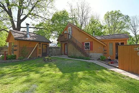 302 Miami St, Morrow, OH 45152 photo 38