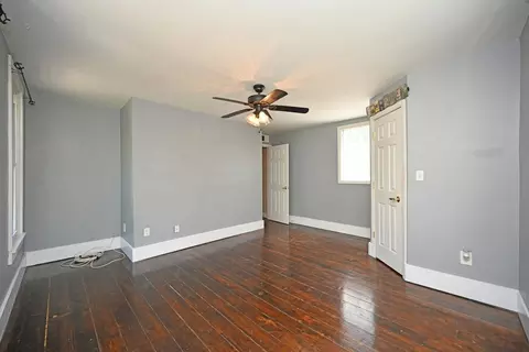 302 Miami St, Morrow, OH 45152 photo 25