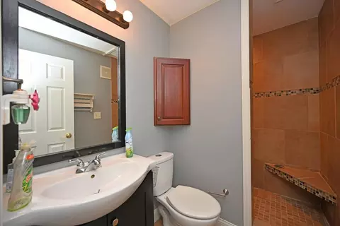 302 Miami St, Morrow, OH 45152 photo 28
