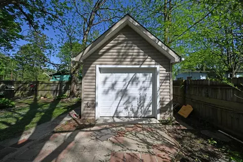 302 Miami St, Morrow, OH 45152 photo 48