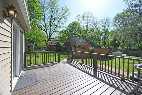 302 Miami St, Morrow, OH 45152 photo 33