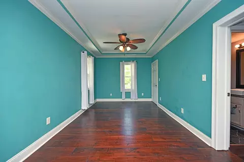 302 Miami St, Morrow, OH 45152 photo 18