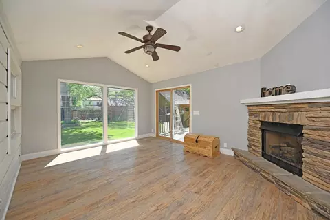 302 Miami St, Morrow, OH 45152 photo 14