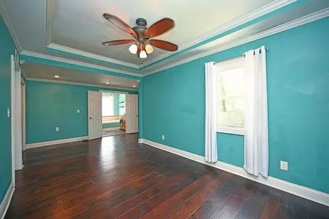 302 Miami St, Morrow, OH 45152 photo 19