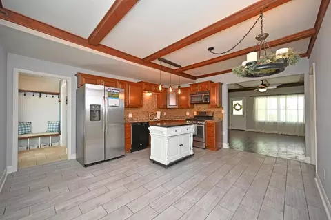 302 Miami St, Morrow, OH 45152 photo 7