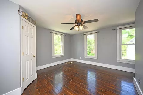 302 Miami St, Morrow, OH 45152 photo 24