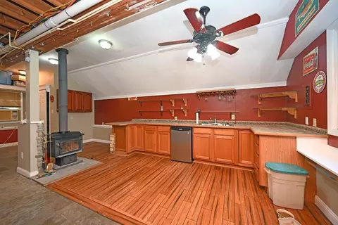 302 Miami St, Morrow, OH 45152 photo 41