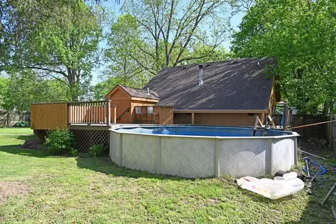 302 Miami St, Morrow, OH 45152 photo 35