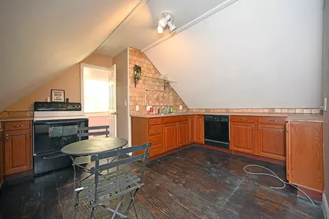 302 Miami St, Morrow, OH 45152 photo 44