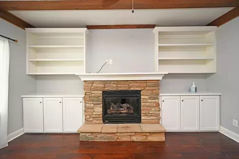302 Miami St, Morrow, OH 45152 photo 6