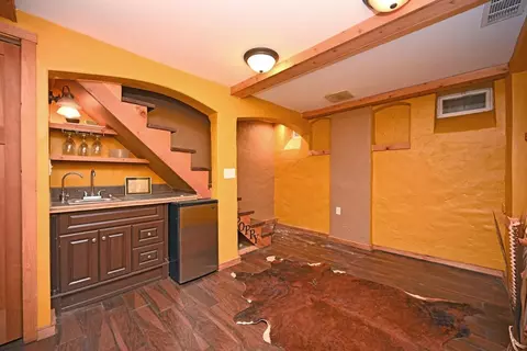 302 Miami St, Morrow, OH 45152 photo 32