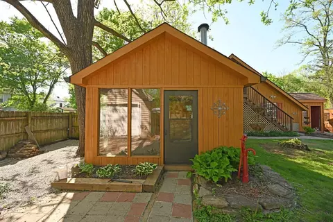 302 Miami St, Morrow, OH 45152 photo 46