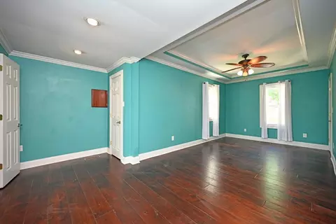 302 Miami St, Morrow, OH 45152 photo 17