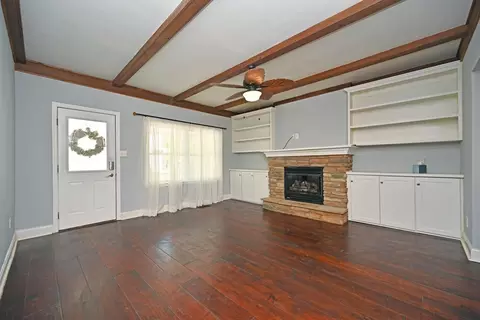 302 Miami St, Morrow, OH 45152 photo 4