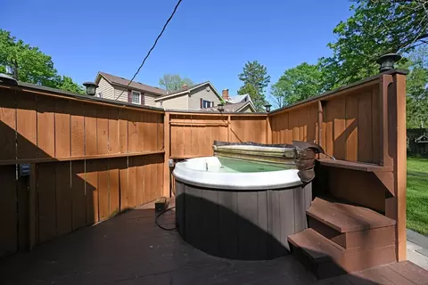 302 Miami St, Morrow, OH 45152 photo 36