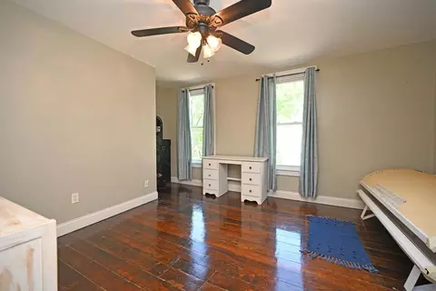 302 Miami St, Morrow, OH 45152 photo 26