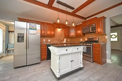 302 Miami St, Morrow, OH 45152 photo 9