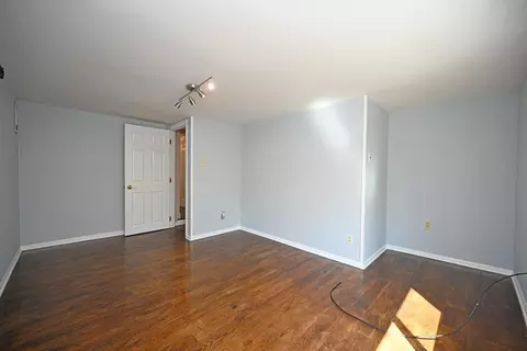 302 Miami St, Morrow, OH 45152 photo 30