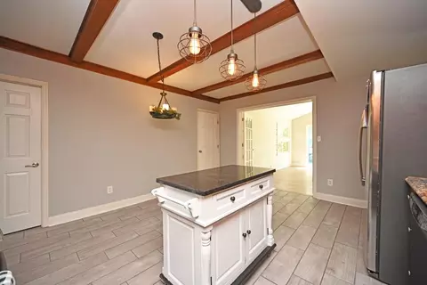 302 Miami St, Morrow, OH 45152 photo 11