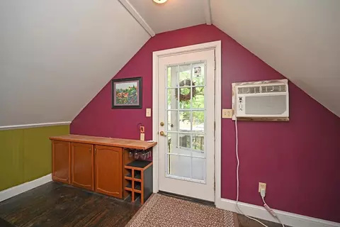 302 Miami St, Morrow, OH 45152 photo 43