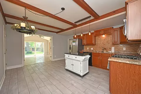 302 Miami St, Morrow, OH 45152 photo 8