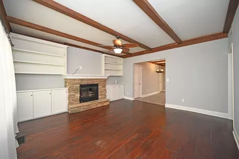 302 Miami St, Morrow, OH 45152 photo 3