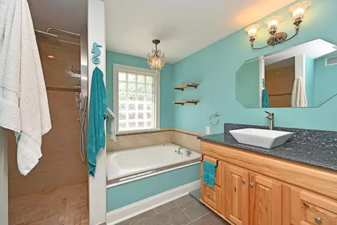 302 Miami St, Morrow, OH 45152 photo 20