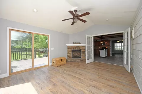 302 Miami St, Morrow, OH 45152 photo 15