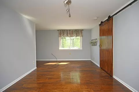 302 Miami St, Morrow, OH 45152 photo 29