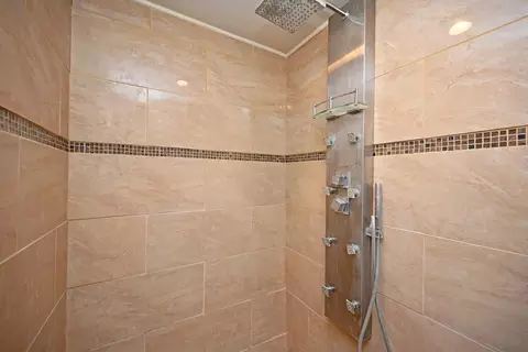 302 Miami St, Morrow, OH 45152 photo 21