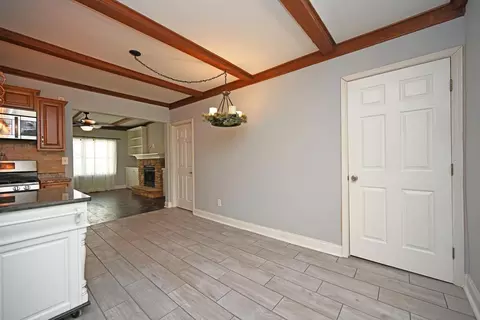 302 Miami St, Morrow, OH 45152 photo 12