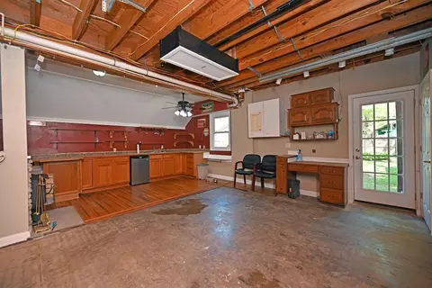 302 Miami St, Morrow, OH 45152 photo 40