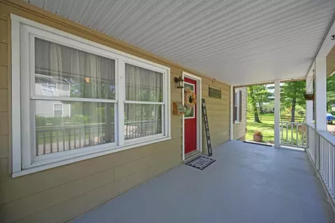 302 Miami St, Morrow, OH 45152 photo 2