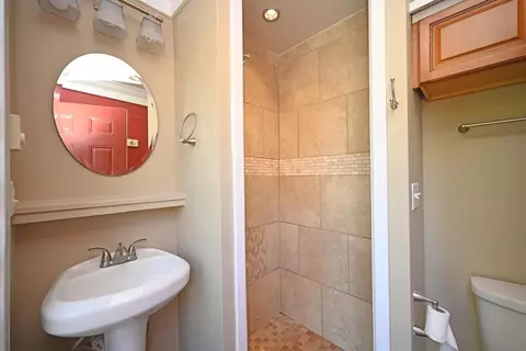 302 Miami St, Morrow, OH 45152 photo 37