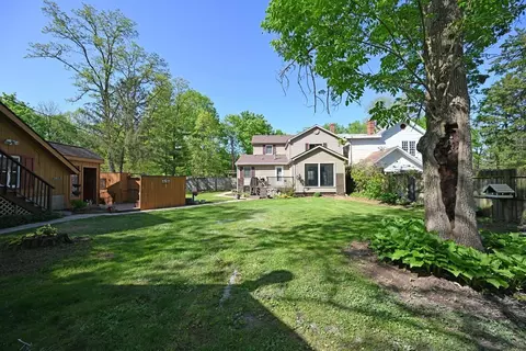 302 Miami St, Morrow, OH 45152 photo 49