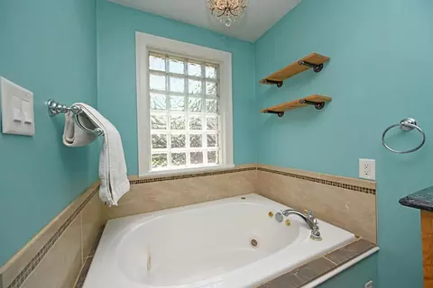 302 Miami St, Morrow, OH 45152 photo 22