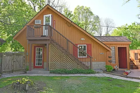 302 Miami St, Morrow, OH 45152 photo 39
