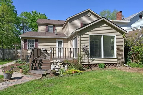 302 Miami St, Morrow, OH 45152 photo 50