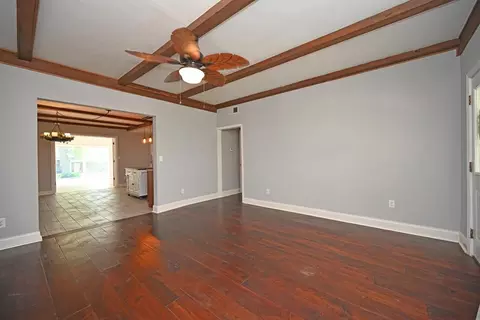 302 Miami St, Morrow, OH 45152 photo 5