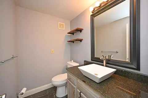 302 Miami St, Morrow, OH 45152 photo 16