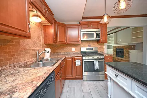 302 Miami St, Morrow, OH 45152 photo 10