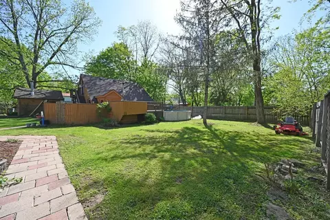 302 Miami St, Morrow, OH 45152 photo 34