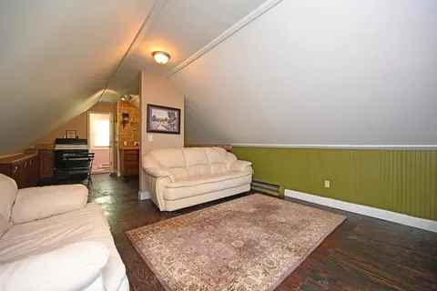 302 Miami St, Morrow, OH 45152 photo 42