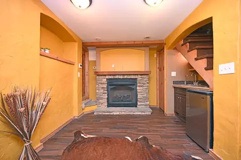 302 Miami St, Morrow, OH 45152 photo 31