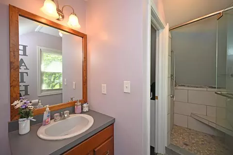 302 Miami St, Morrow, OH 45152 photo 45