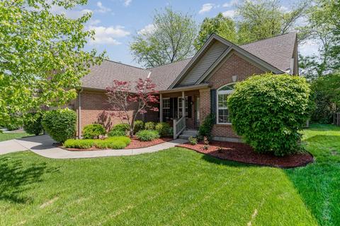 7802 Dew Drop, Maineville, OH 45039