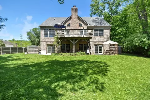 3401 Cooper Rd, Blue Ash, OH 45241 photo 49